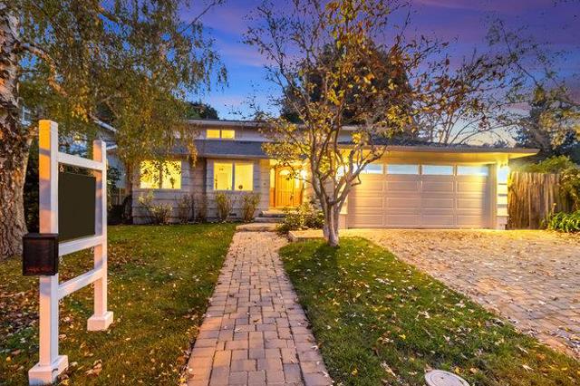 MLS #ML82027780 image #3