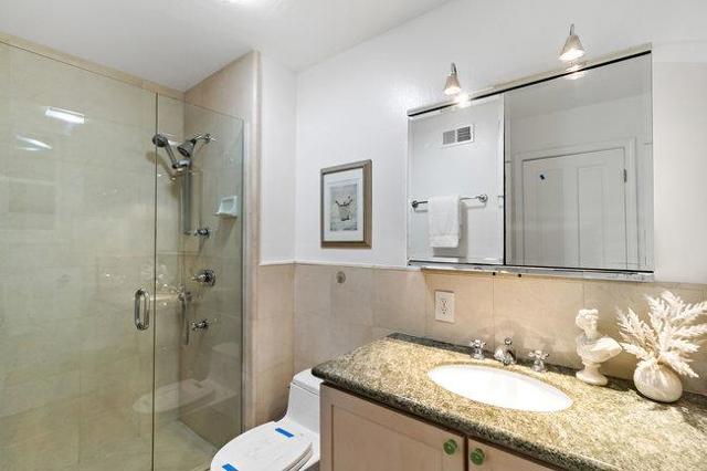 MLS #ML82027780 image #30