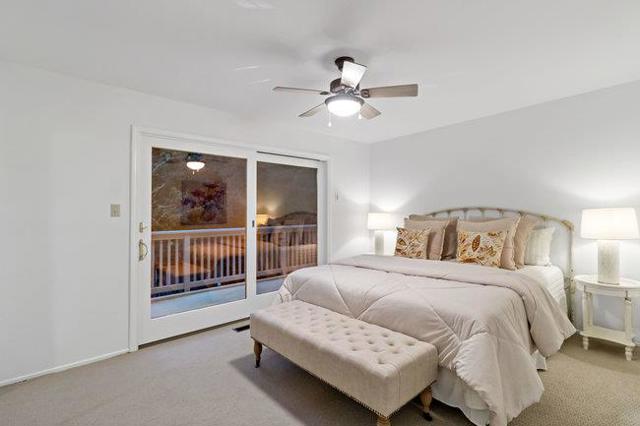 MLS #ML82027780 image #31