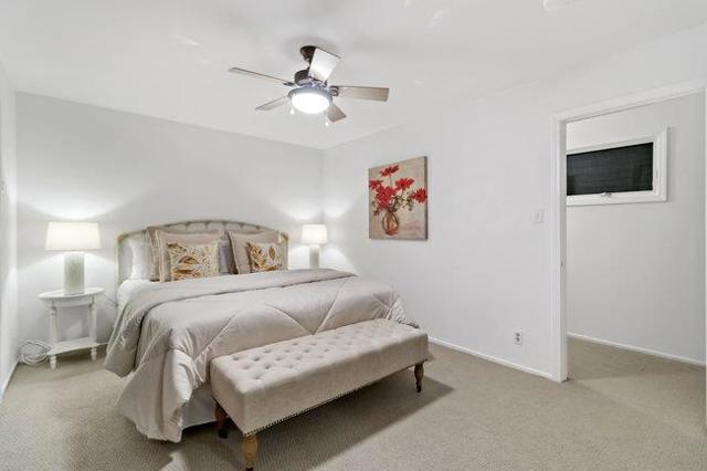 MLS #ML82027780 image #32