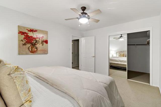 MLS #ML82027780 image #33