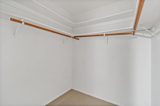 MLS #ML82027780 image #34