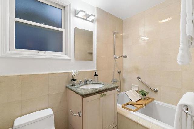 MLS #ML82027780 image #36