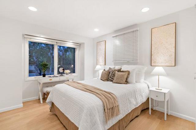 MLS #ML82027780 image #37