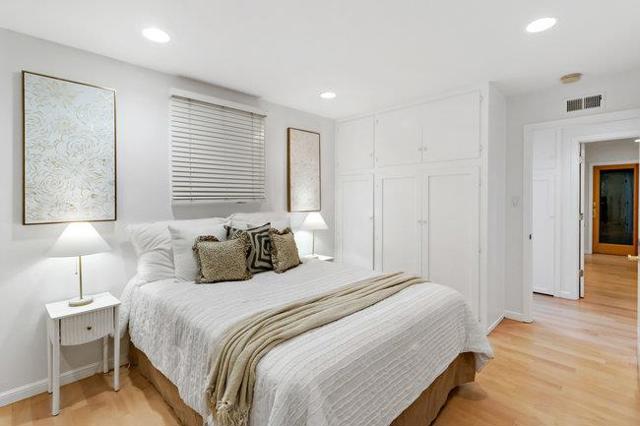 MLS #ML82027780 image #38