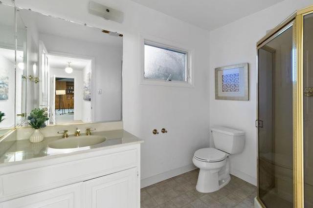 MLS #ML82027780 image #39