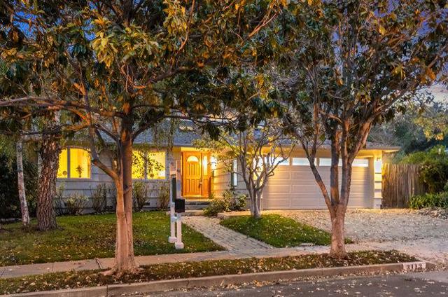 MLS #ML82027780 image #4