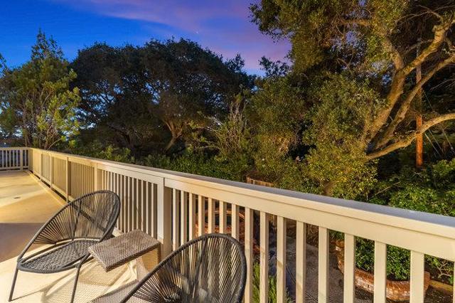 MLS #ML82027780 image #40