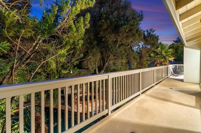 MLS #ML82027780 image #41