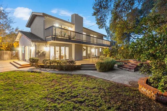 MLS #ML82027780 image #42