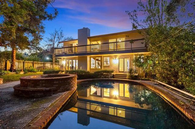 MLS #ML82027780 image #43