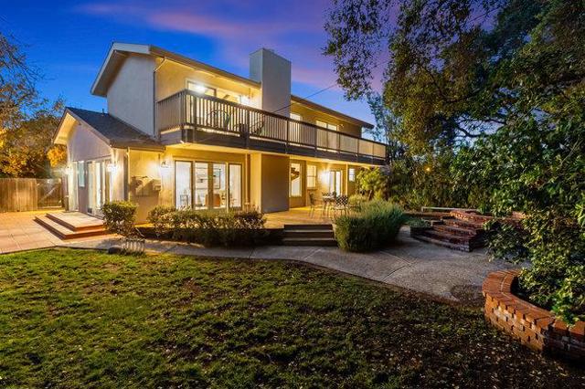 MLS #ML82027780 image #46