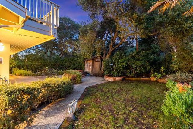 MLS #ML82027780 image #47