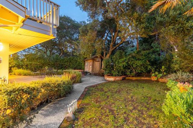 MLS #ML82027780 image #48