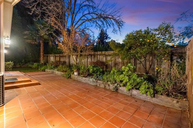 MLS #ML82027780 image #49