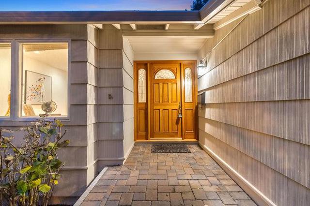 MLS #ML82027780 image #5