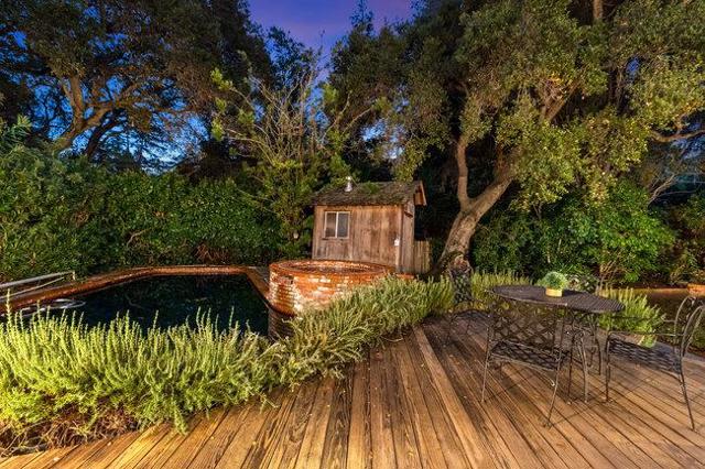 MLS #ML82027780 image #51