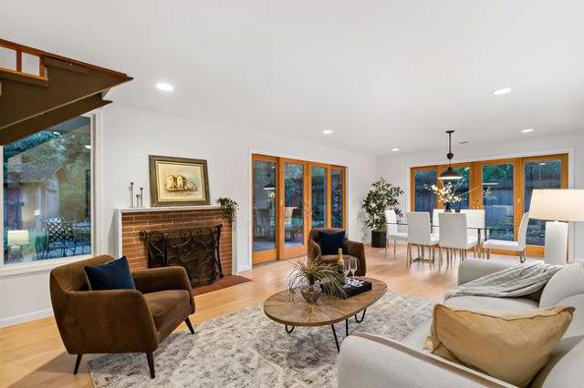 MLS #ML82027780 image #6