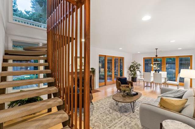 MLS #ML82027780 image #7