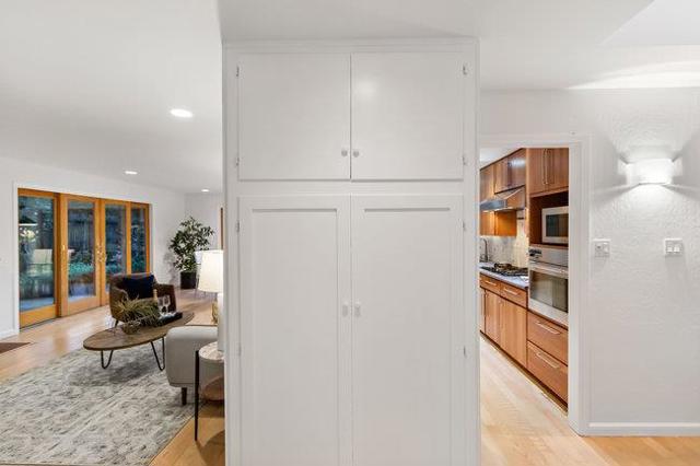 MLS #ML82027780 image #8