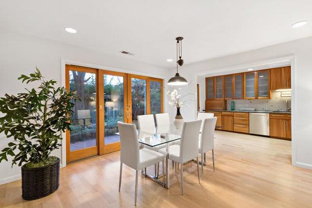 MLS #ML82027780 image #9