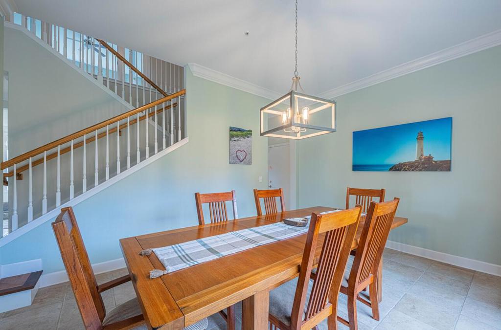 MLS #ML82027782 image #10