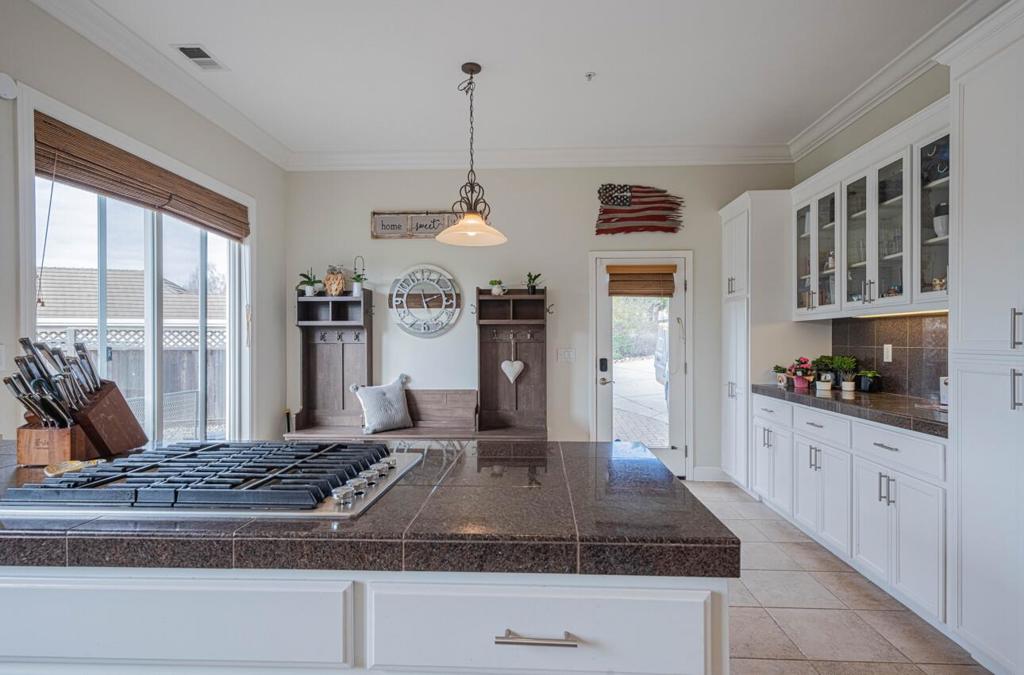 MLS #ML82027782 image #14