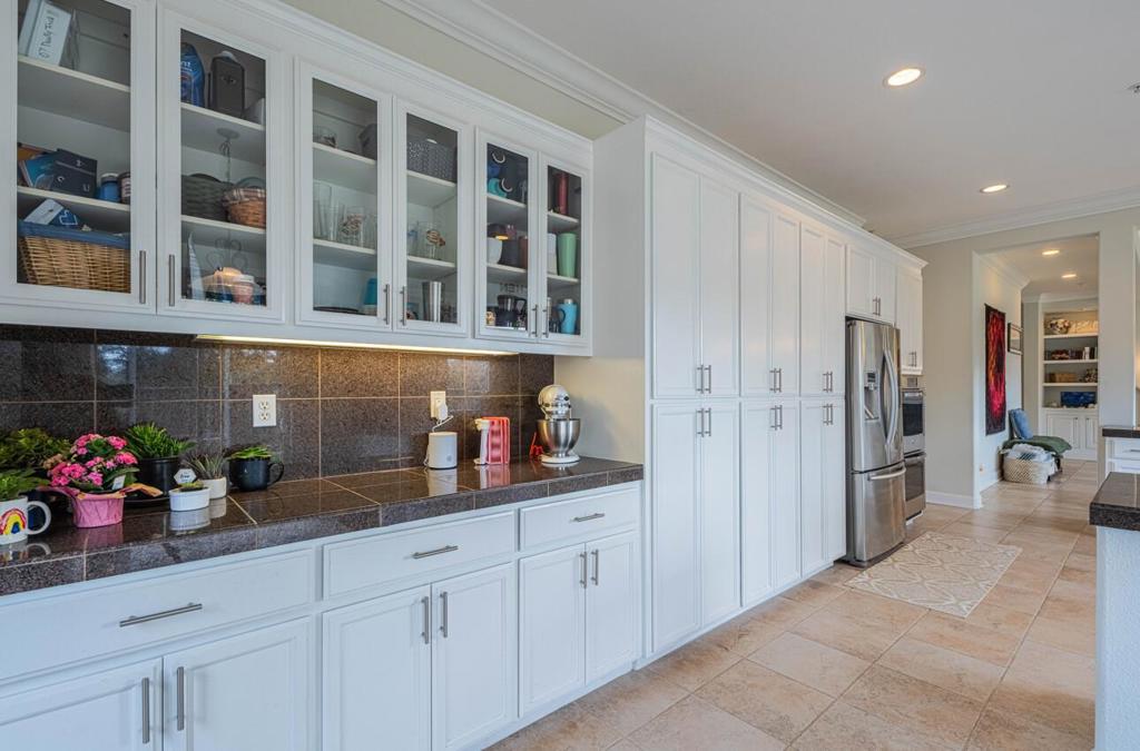 MLS #ML82027782 image #15