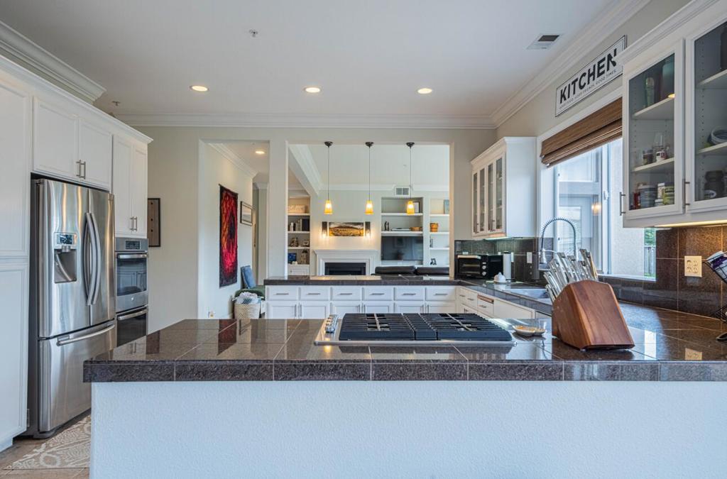 MLS #ML82027782 image #16