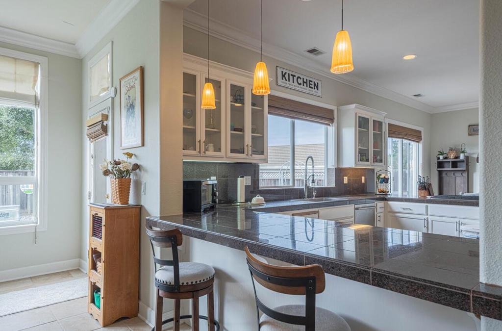 MLS #ML82027782 image #17