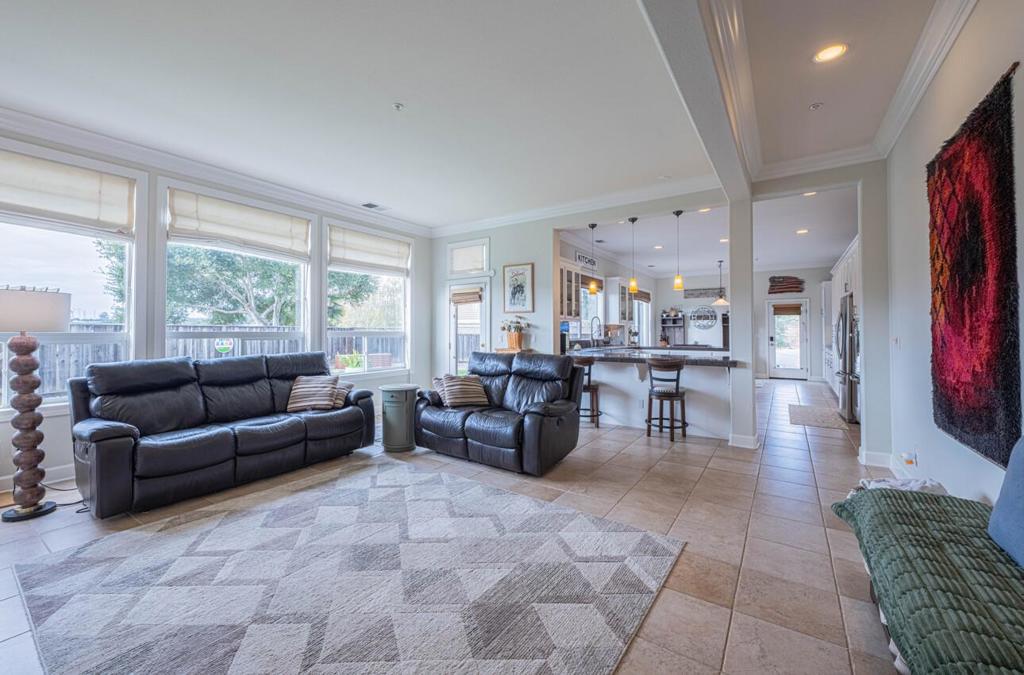 MLS #ML82027782 image #18