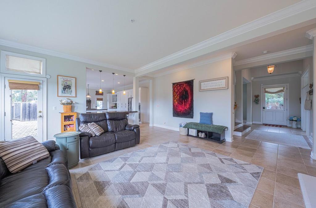 MLS #ML82027782 image #19