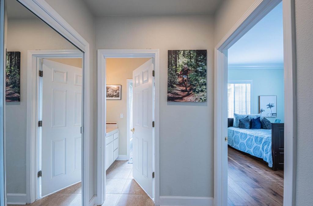 MLS #ML82027782 image #21