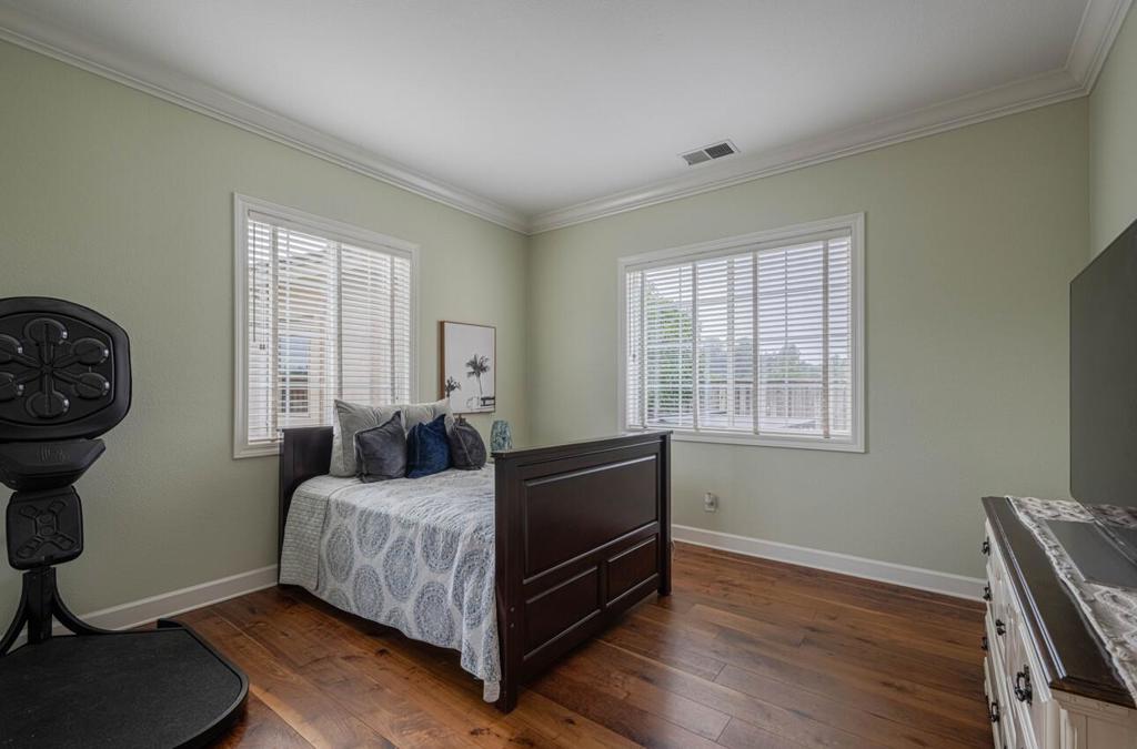 MLS #ML82027782 image #22