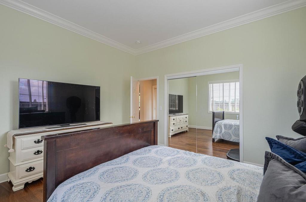 MLS #ML82027782 image #23