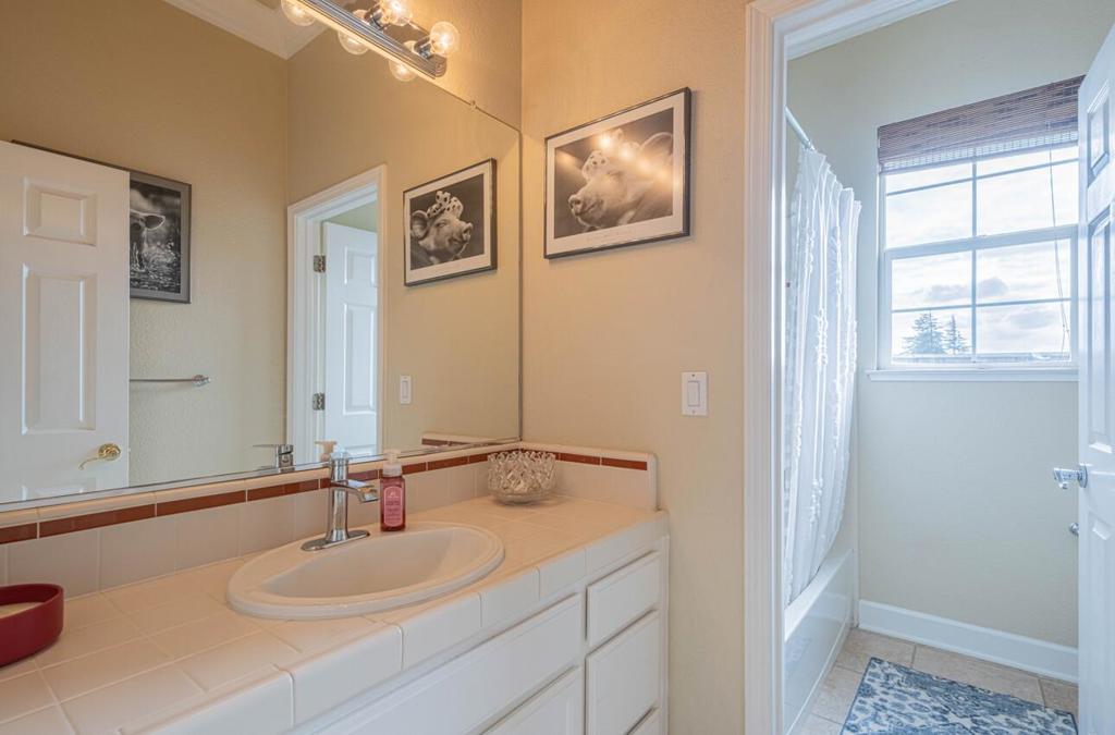 MLS #ML82027782 image #24