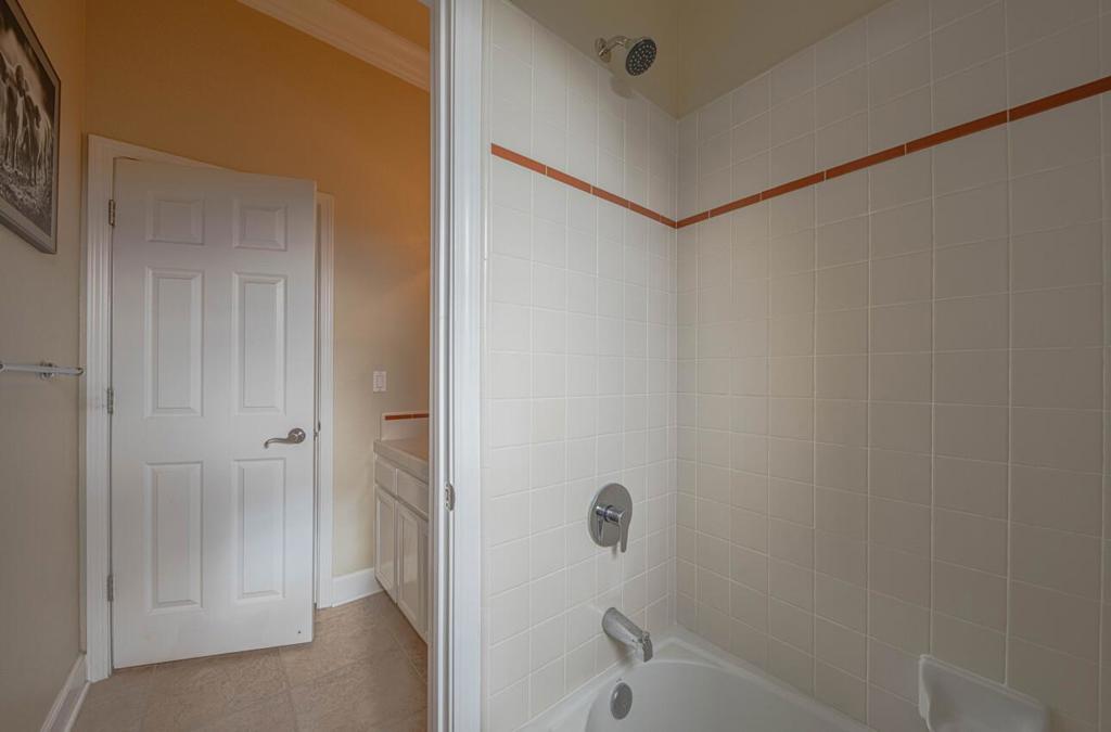 MLS #ML82027782 image #25