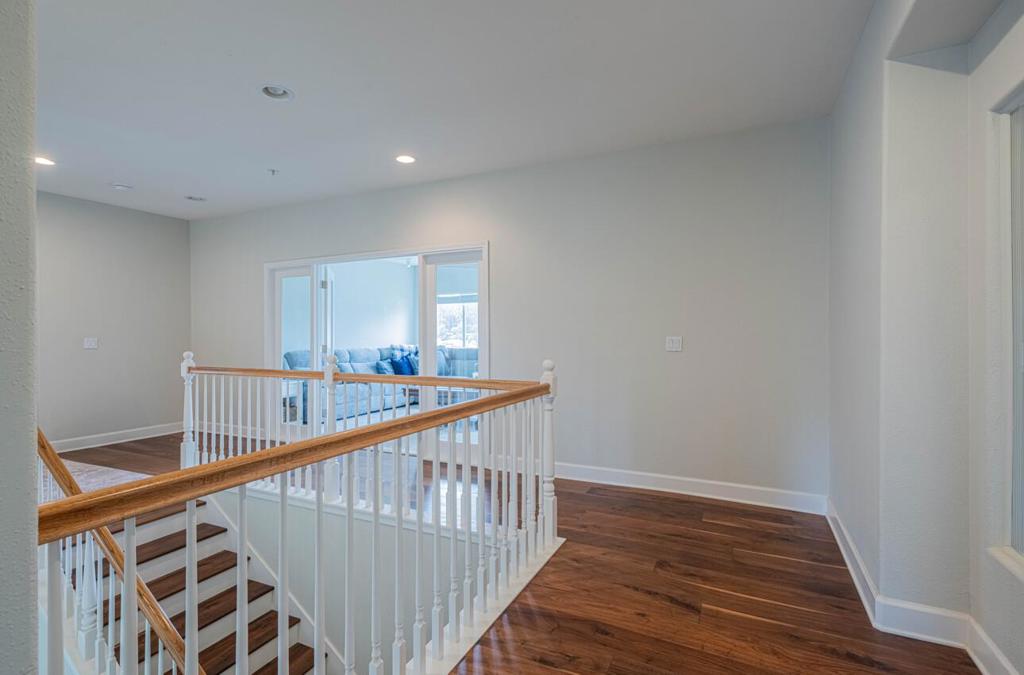 MLS #ML82027782 image #26