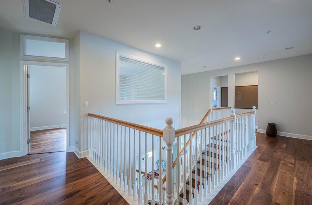 MLS #ML82027782 image #27