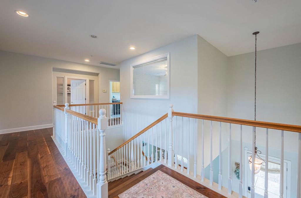 MLS #ML82027782 image #28