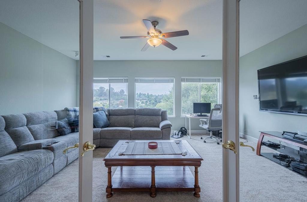 MLS #ML82027782 image #3