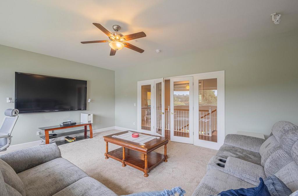 MLS #ML82027782 image #30