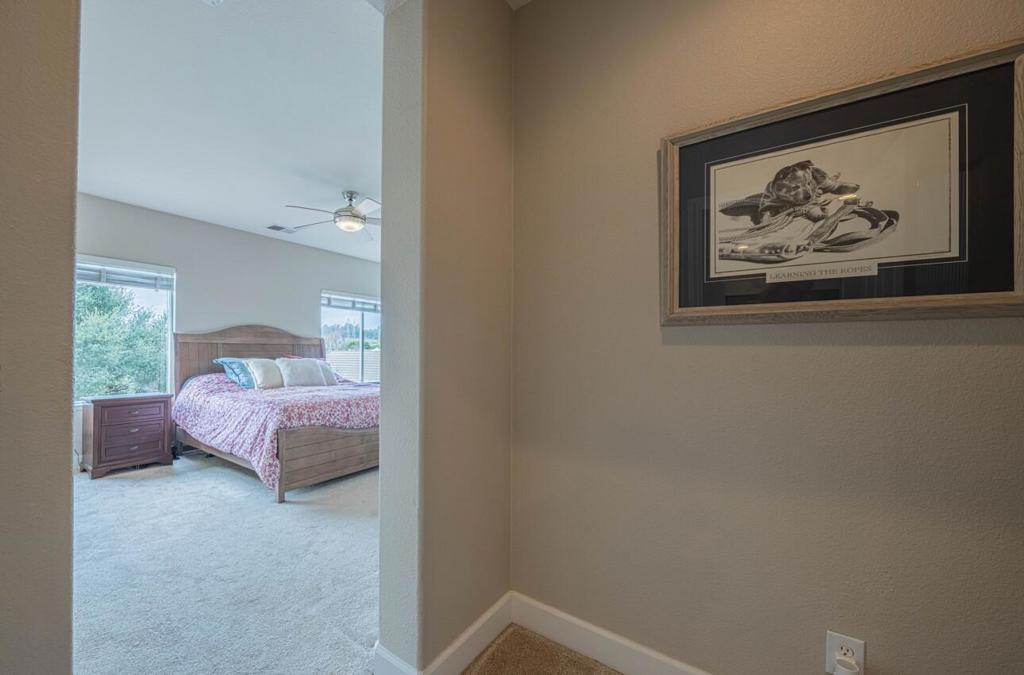 MLS #ML82027782 image #31