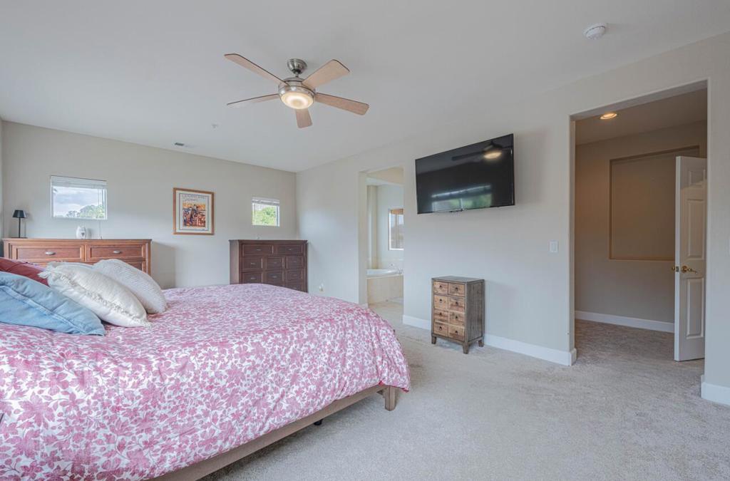 MLS #ML82027782 image #32