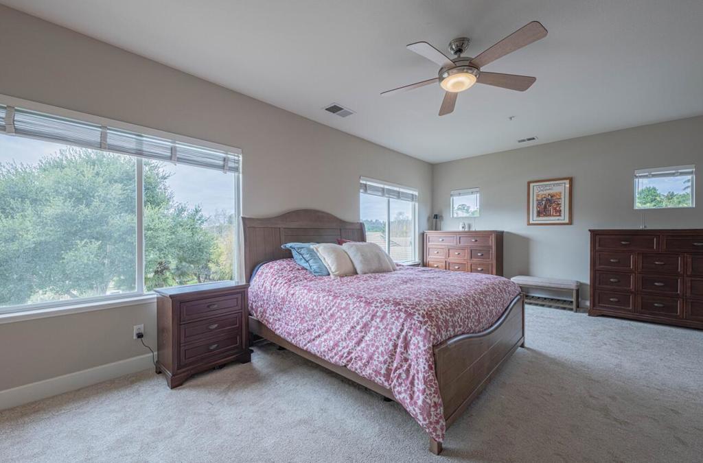 MLS #ML82027782 image #33