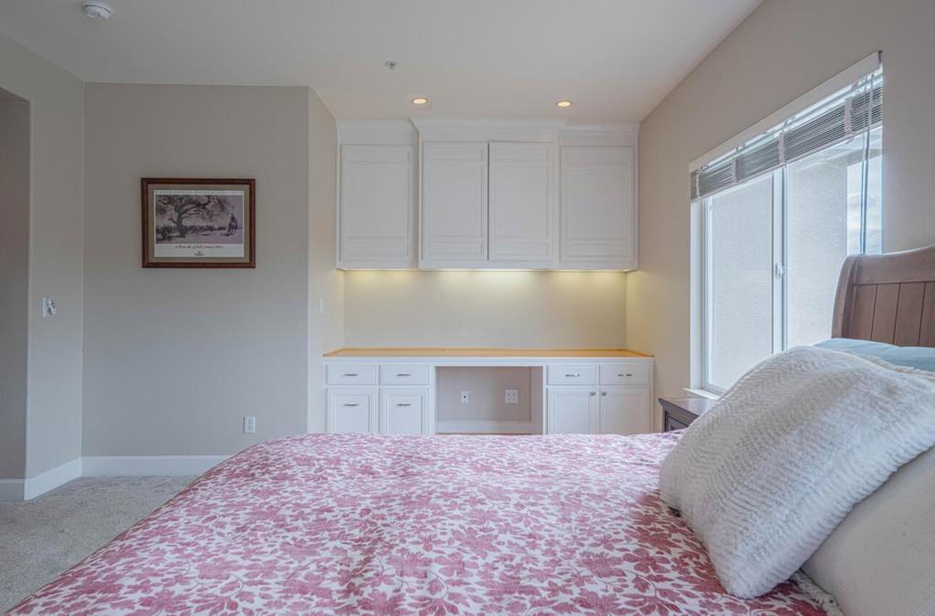 MLS #ML82027782 image #34