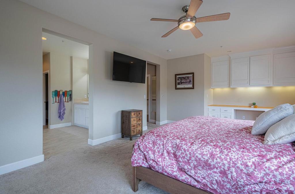 MLS #ML82027782 image #35