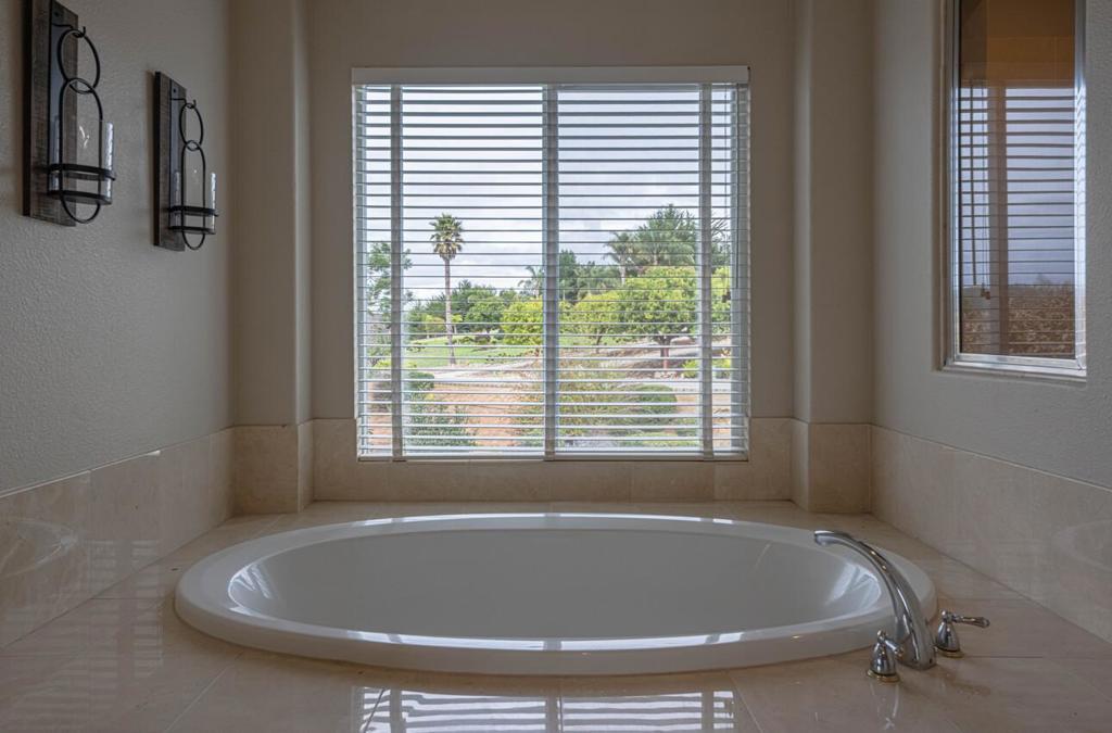 MLS #ML82027782 image #37