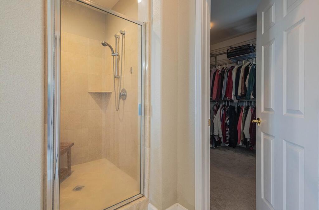 MLS #ML82027782 image #38