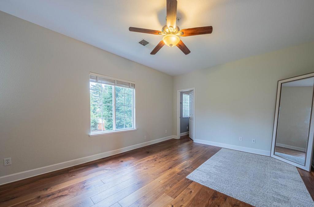 MLS #ML82027782 image #39